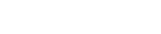 Valle y CIA Tax Advisory Firm
