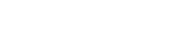 Valle y CIA Tax Advisory Firm